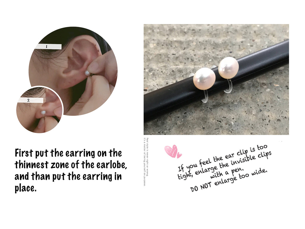 Boucles d'oreilles clip fleur argentée, au design ajouré raffiné. Légères et confortables, parfaites pour sublimer vos looks sans perçage.