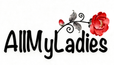 AllMyLadies - Accueil